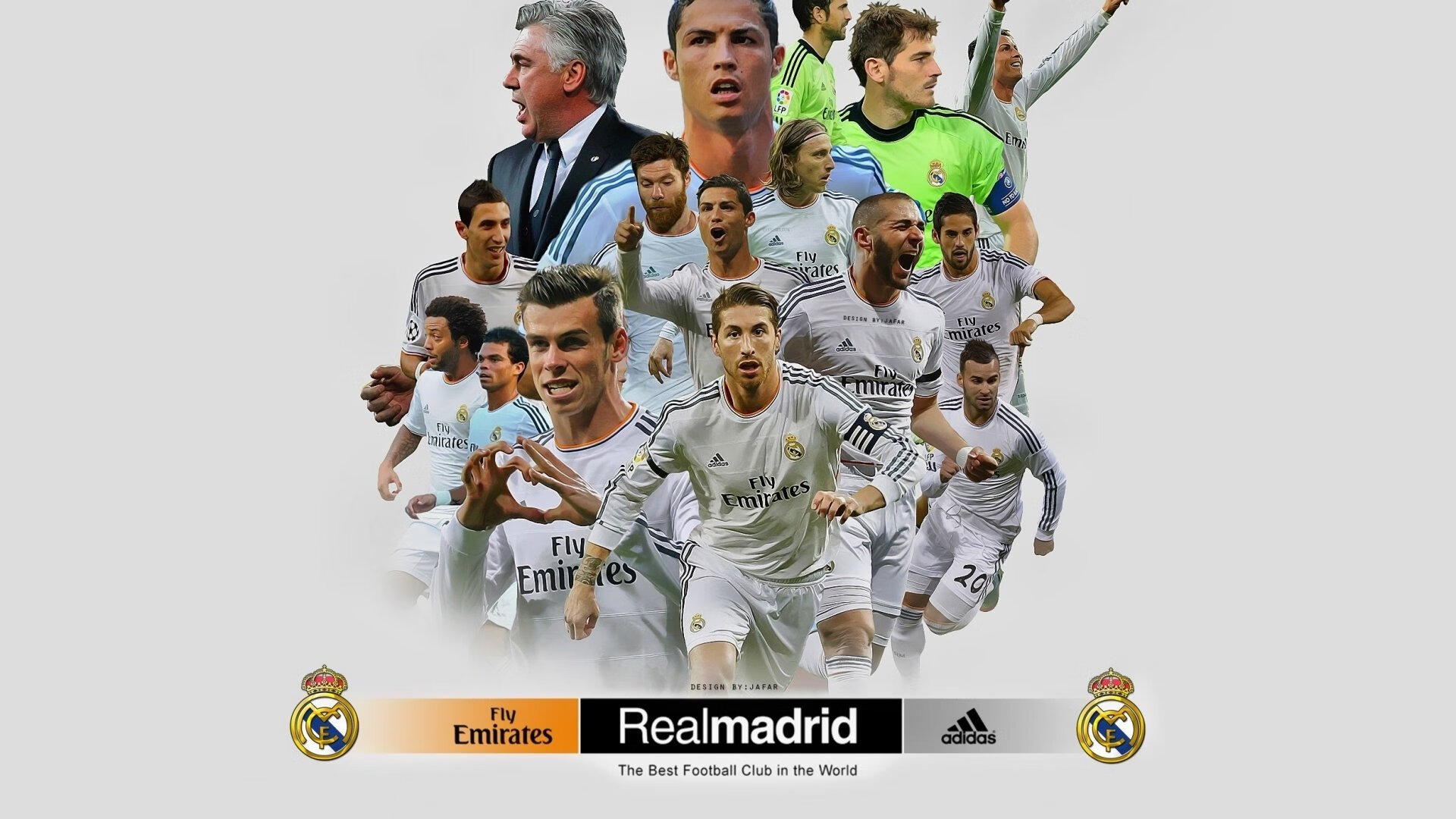 世界杯经典瞬间:动容,永不褪色的记忆,世界杯超燃视频