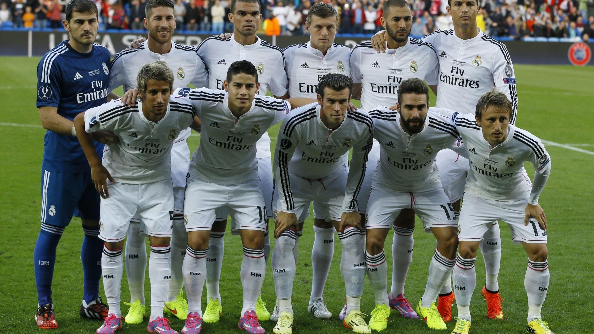 乔纳·隆戈的突破力与速度,点燃全黑队攻势的火焰,乔纳瓦罗是谁