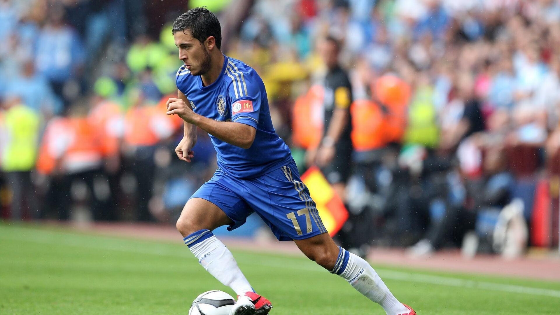 布克谈训练细节决定比赛成败，布克训练照