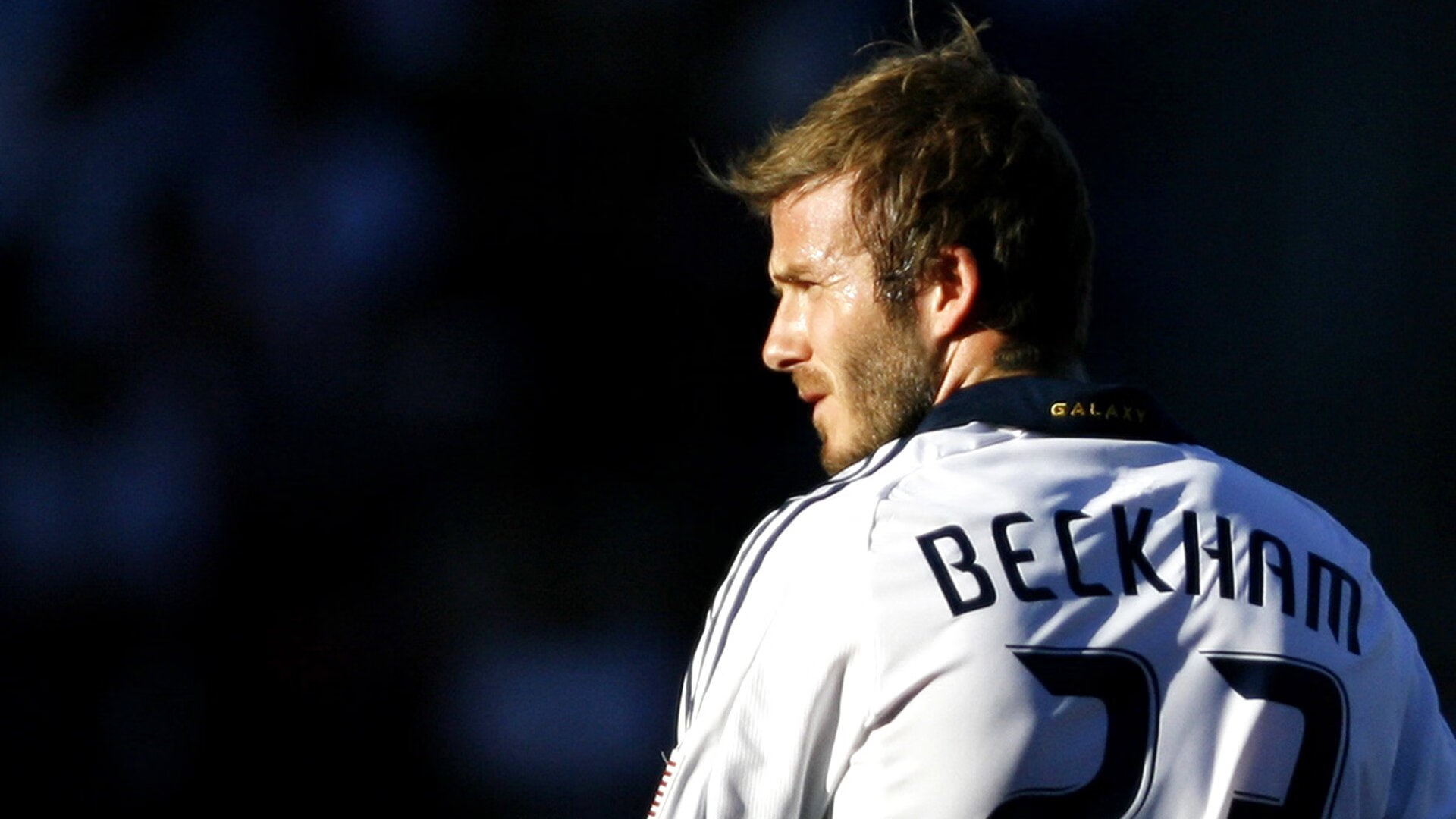 欧预赛中，法国队与意大利队的战斗激烈异常，争夺奥运资格，法国对意大利足球交战记录