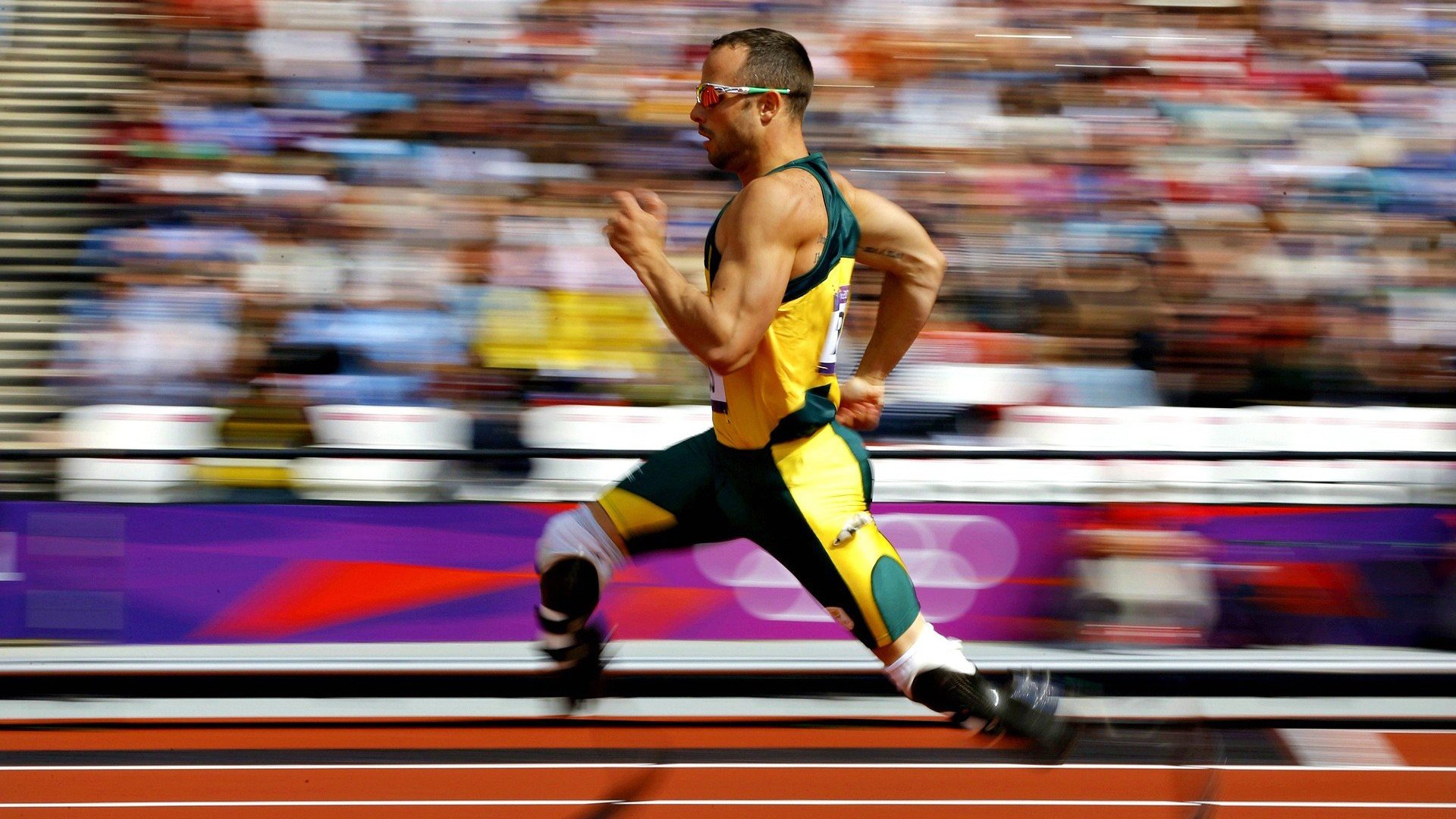 开云体育俱乐部官网-米兰双雄奋勇拼搏，意甲争冠局势紧张