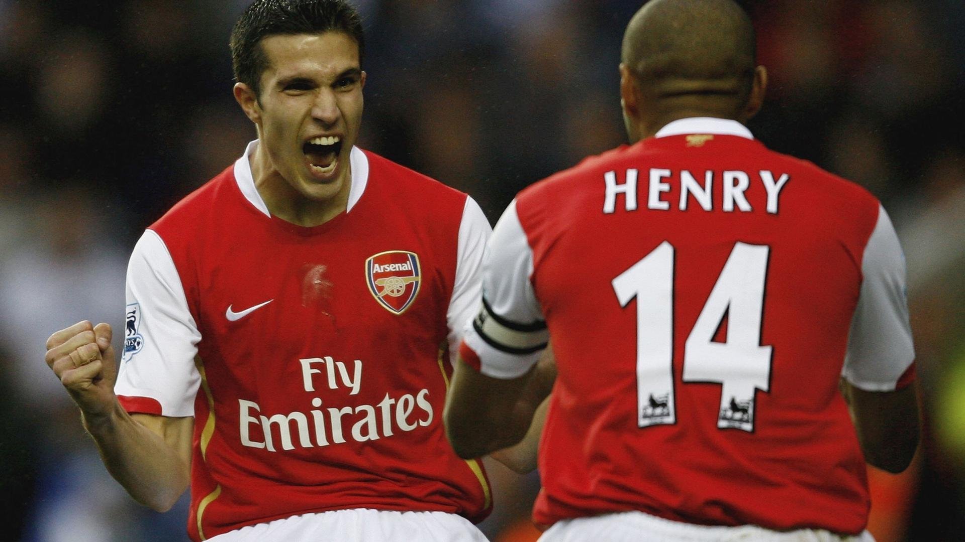 西甲传奇再续:经典瞬间永不褪色!,西甲传奇前锋