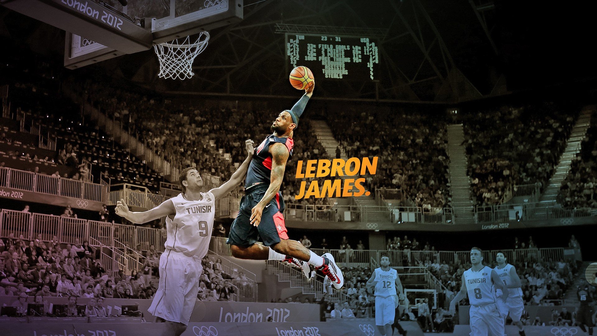 跳水配合默契朝鲜表现出彩,朝鲜队跳水