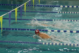 kaiyun开云入口平台-韩国男队自由泳爆发力惊人，韩国200米自由泳